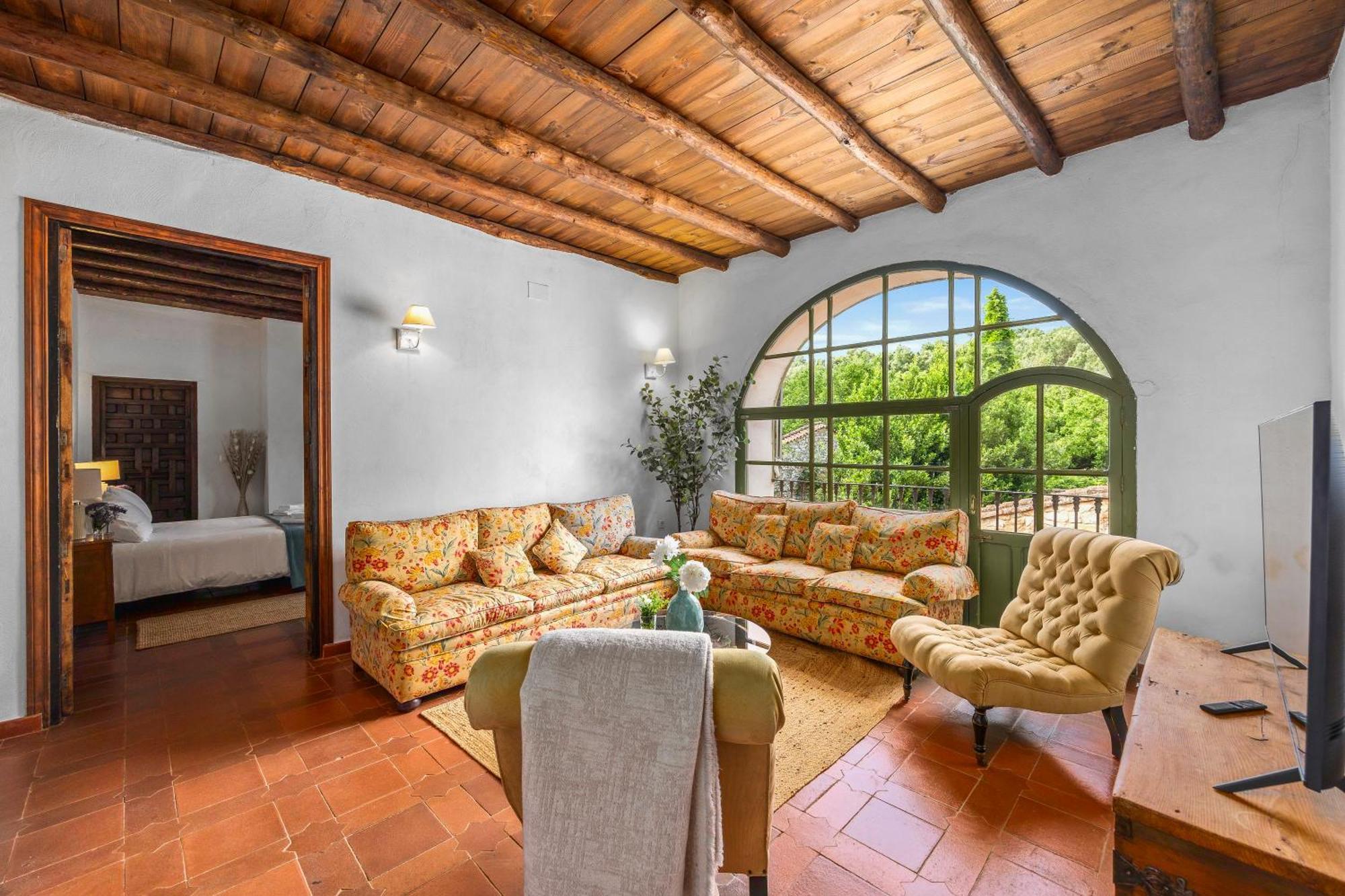 En Casa vacanze