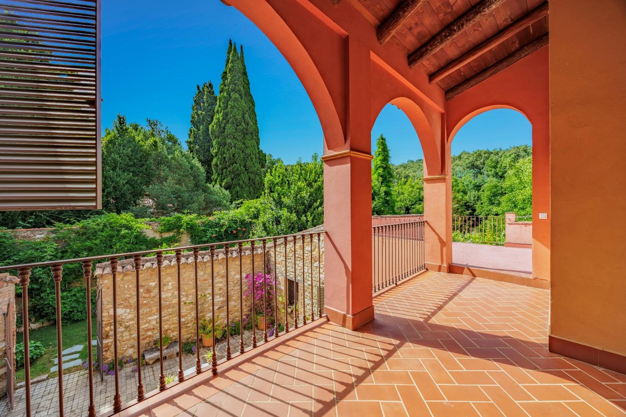 Casa vacanze En *