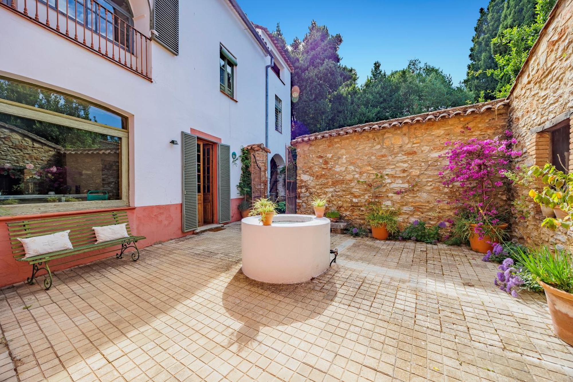 En Casa vacanze Galaroza
