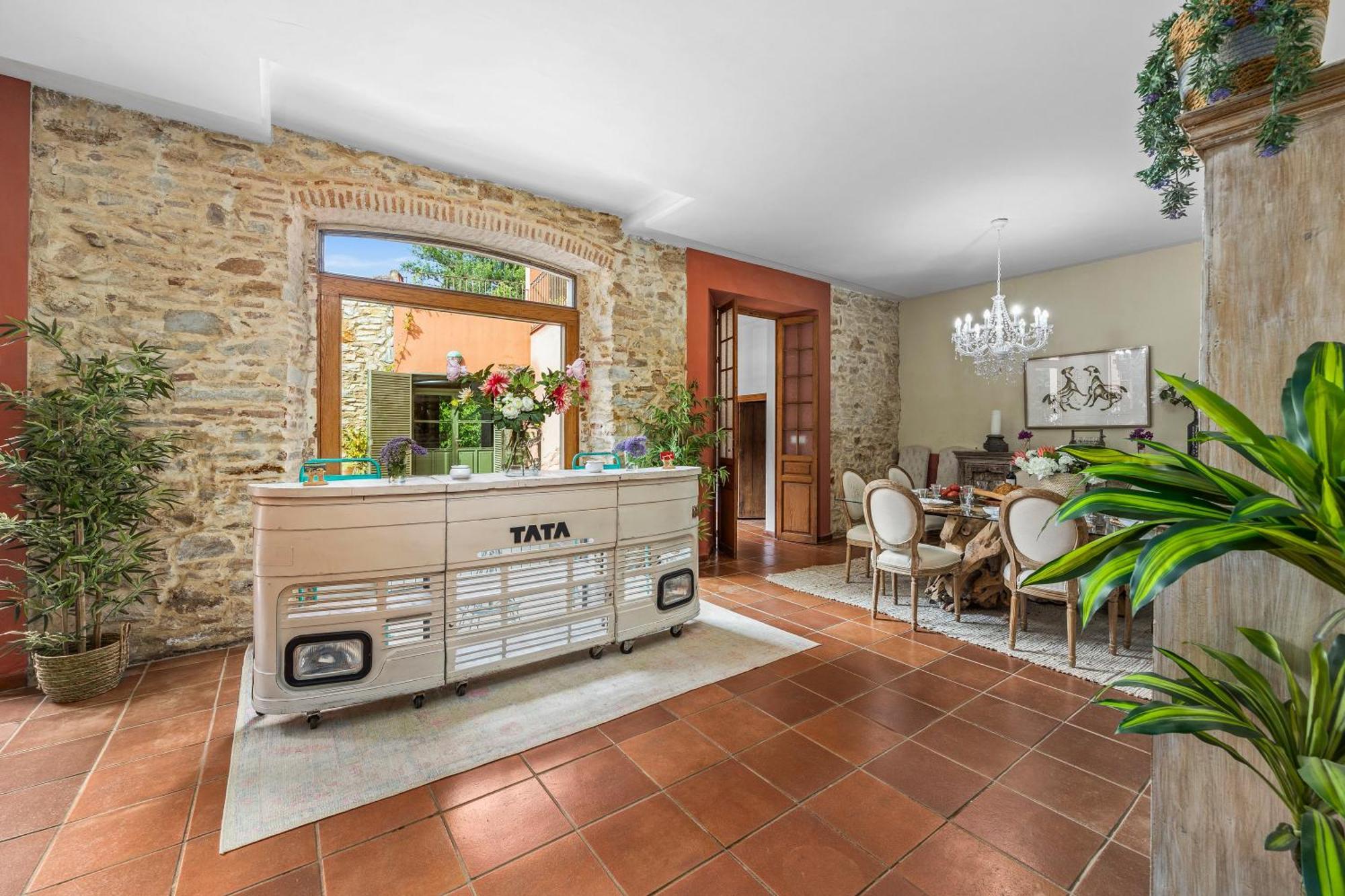 Casa vacanze En *
